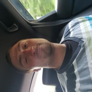 Meet your Posher, Tommy